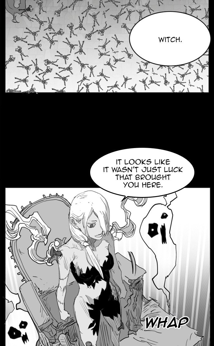 Chapter 127 - Image 59