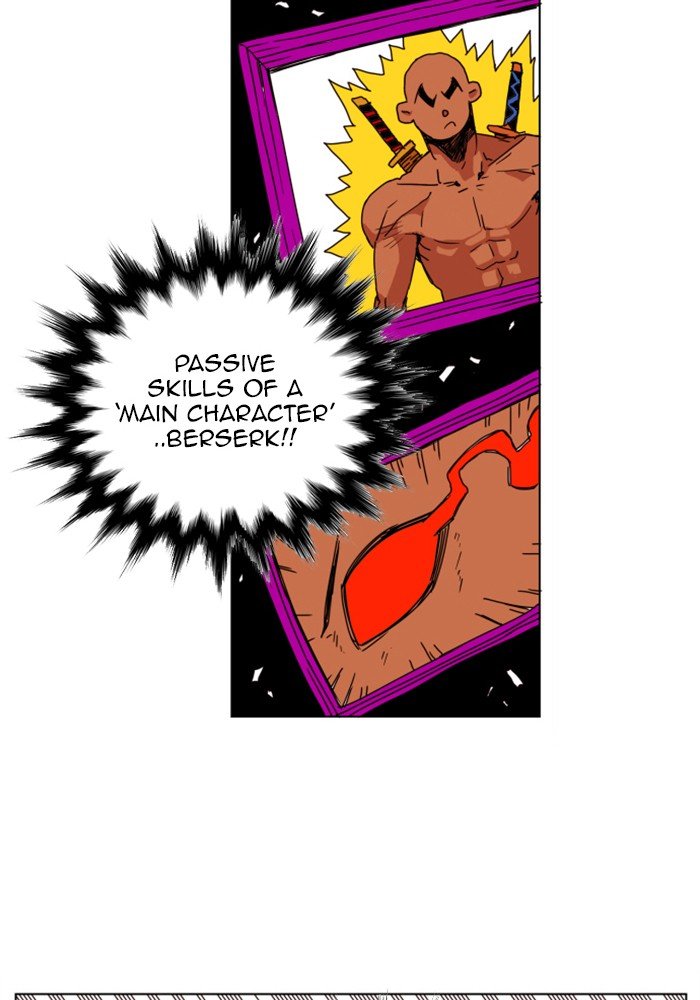Chapter 127 - Image 6