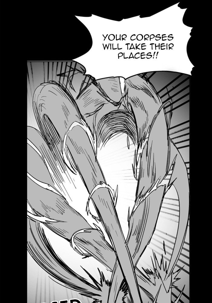 Chapter 127 - Image 62