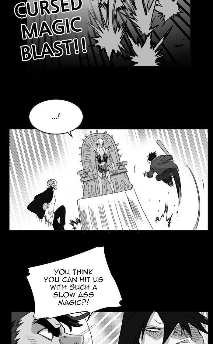 Chapter 127 - Image 63