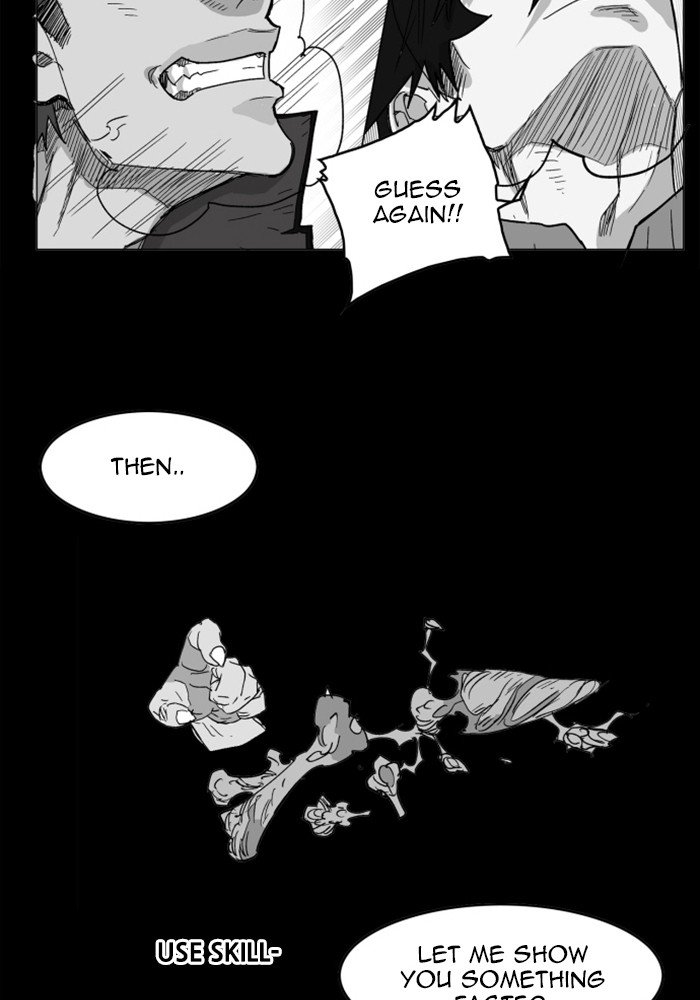 Chapter 127 - Image 64