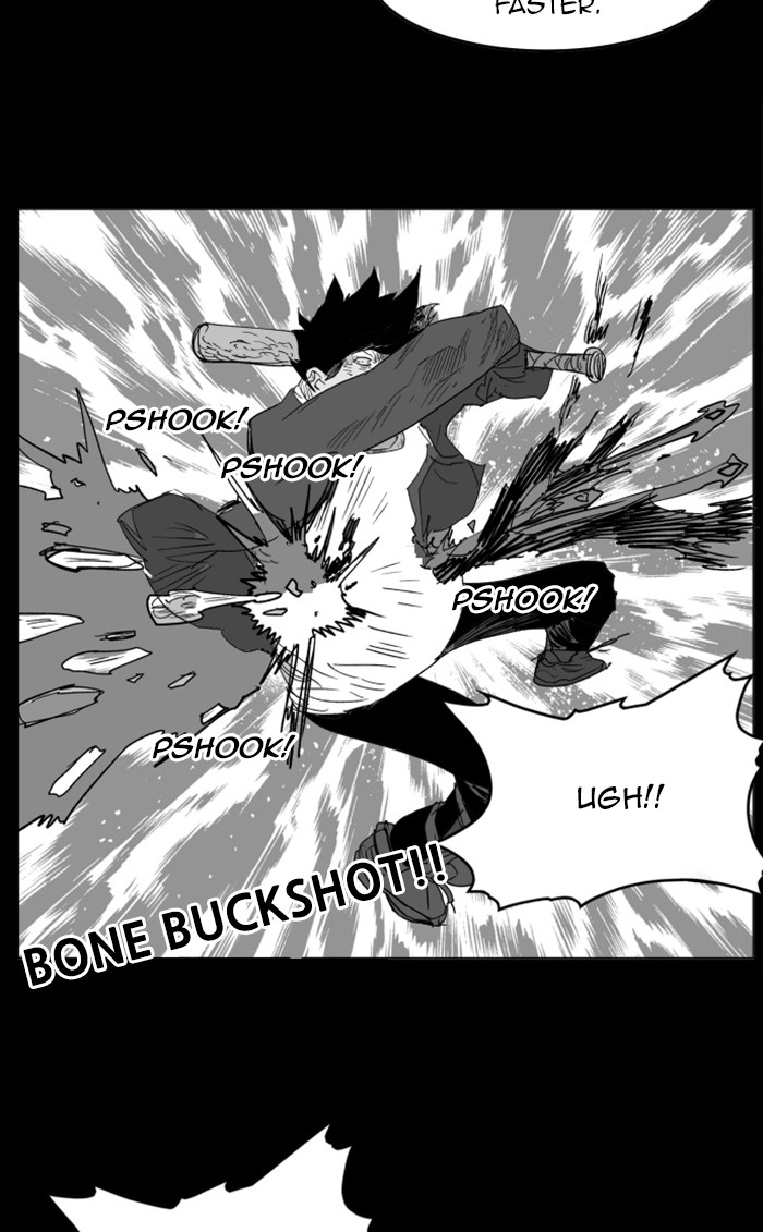 Chapter 127 - Image 65