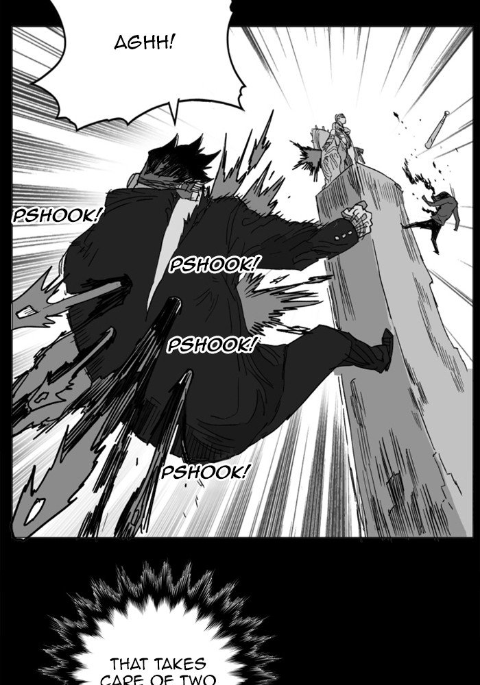 Chapter 127 - Image 66