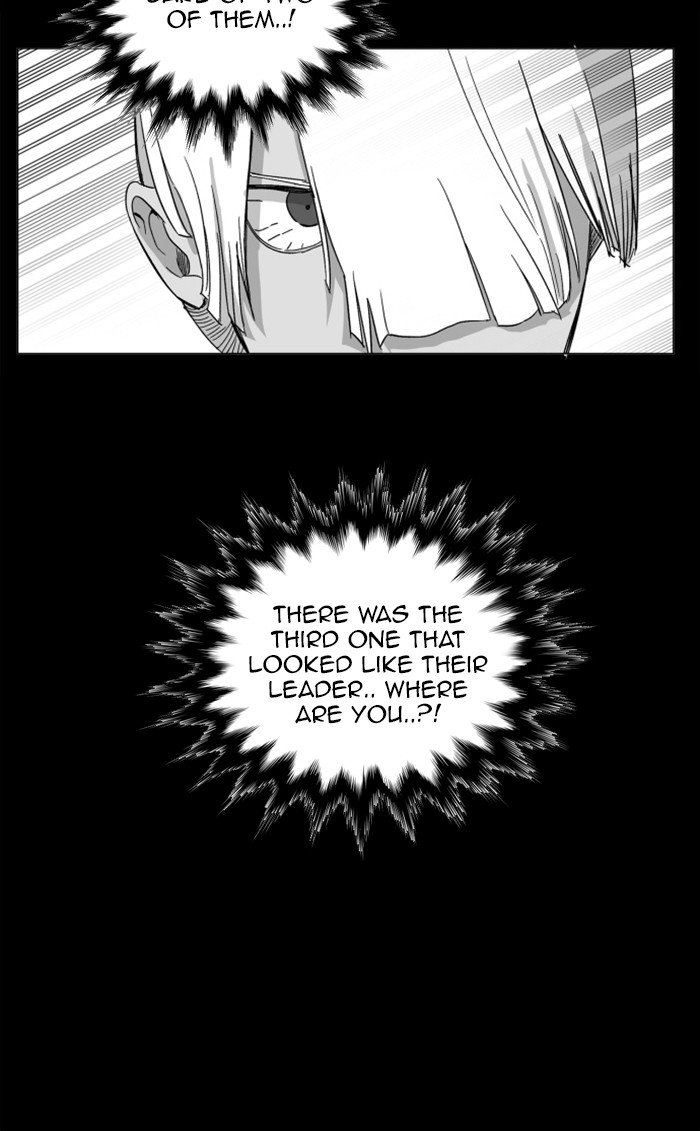 Chapter 127 - Image 67