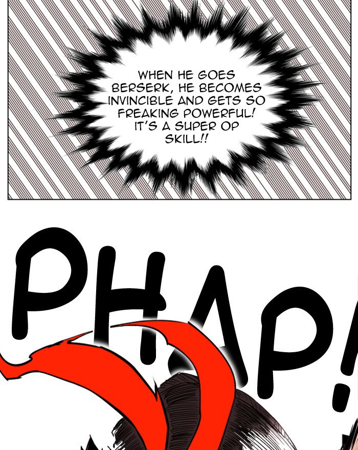 Chapter 127 - Image 7