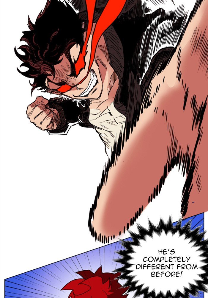 Chapter 127 - Image 8