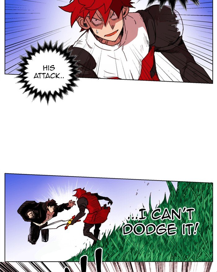 Chapter 127 - Image 9
