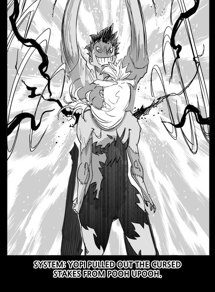 Chapter 128 - Image 10