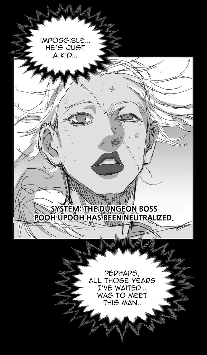 Chapter 128 - Image 11