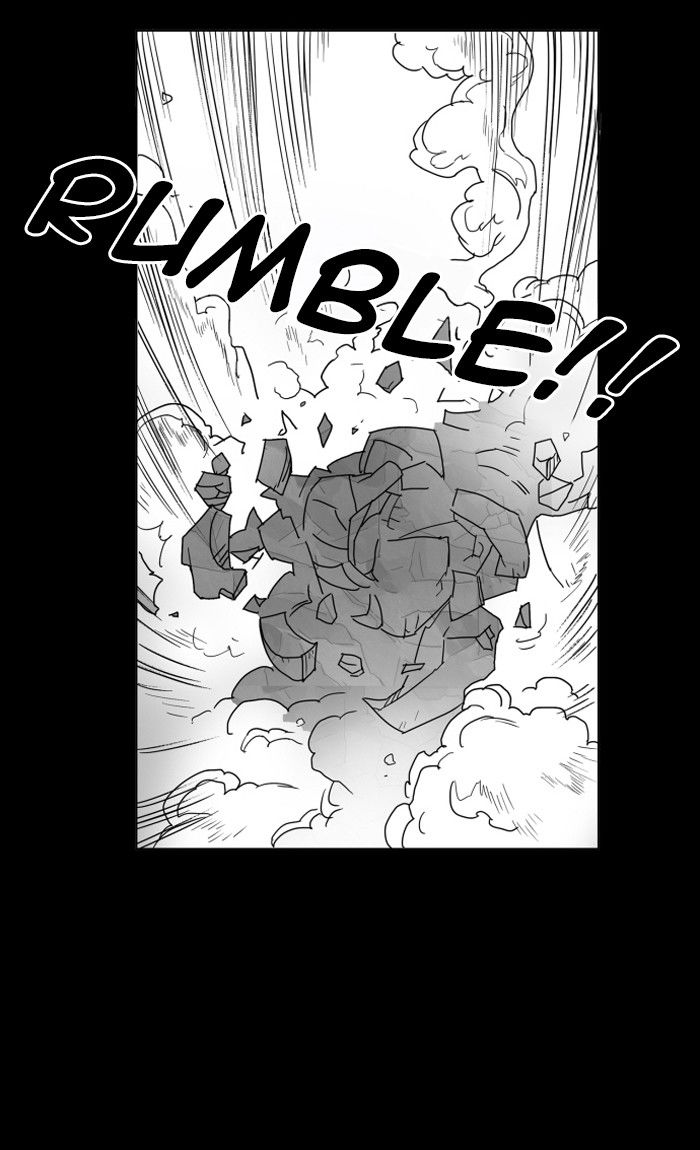 Chapter 128 - Image 13