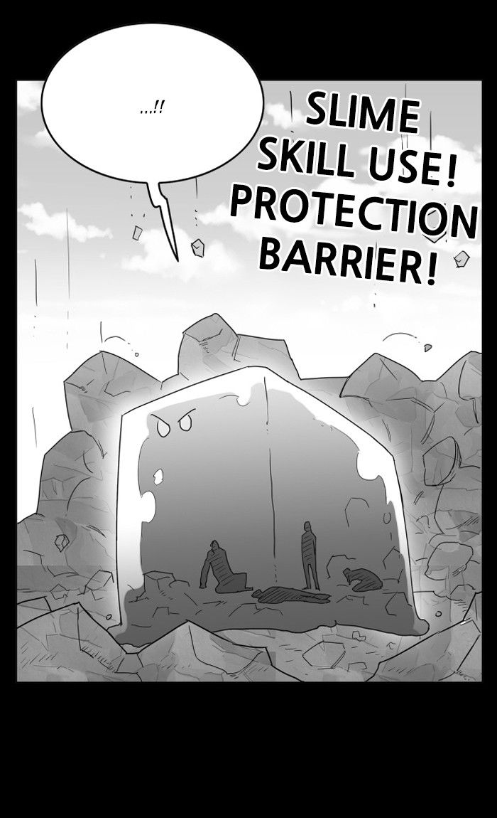 Chapter 128 - Image 14