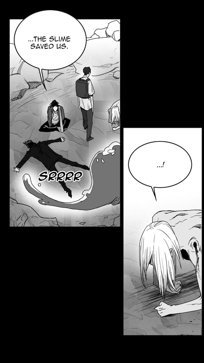 Chapter 128 - Image 15