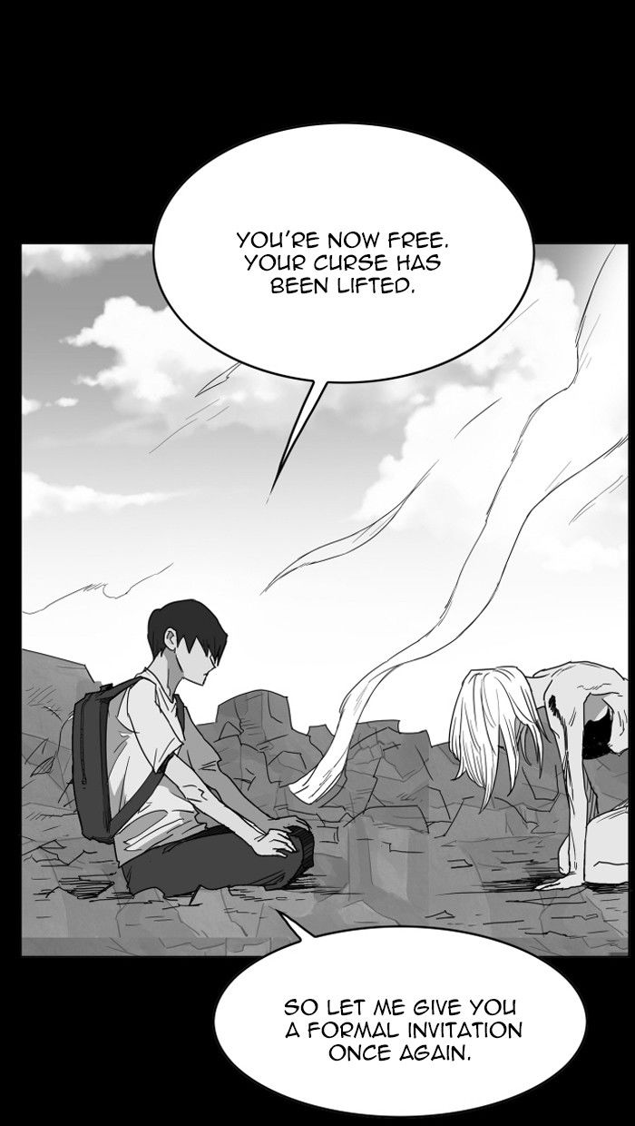Chapter 128 - Image 16