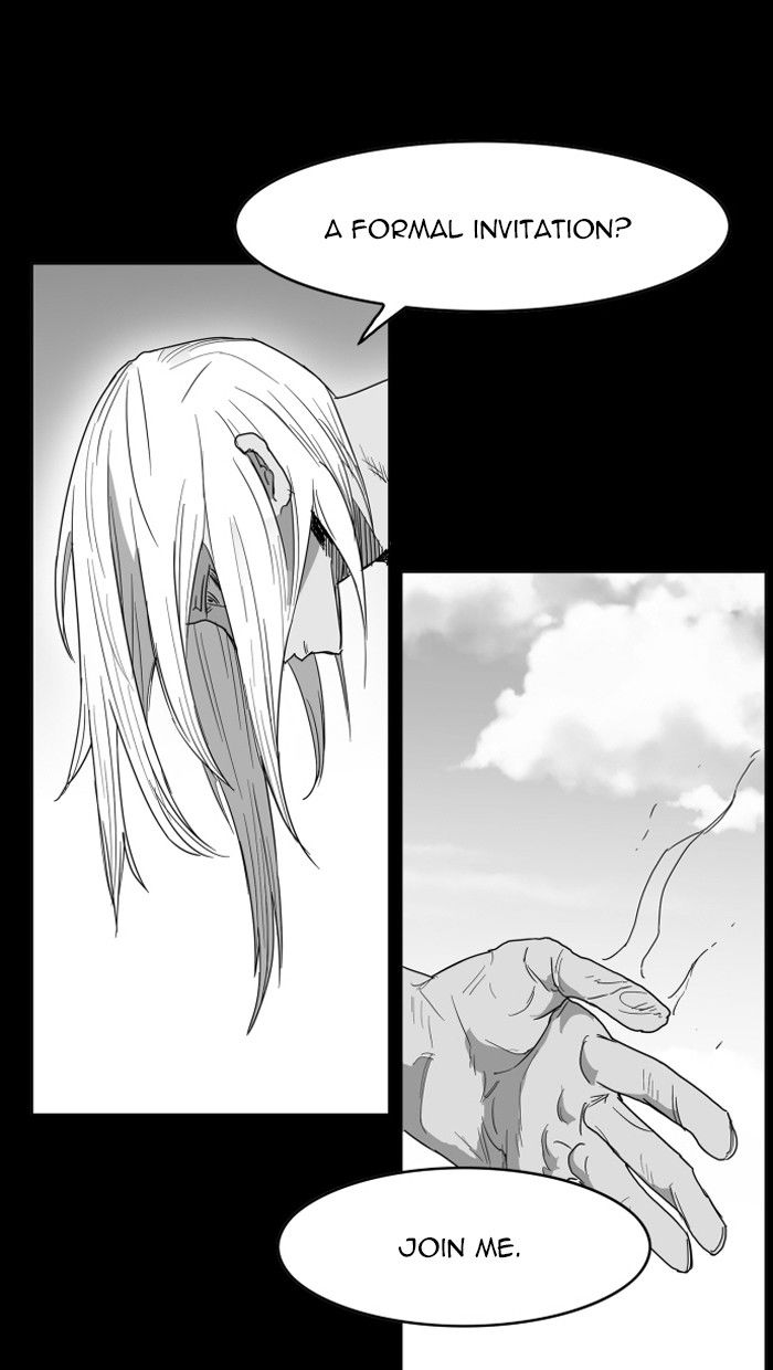 Chapter 128 - Image 17