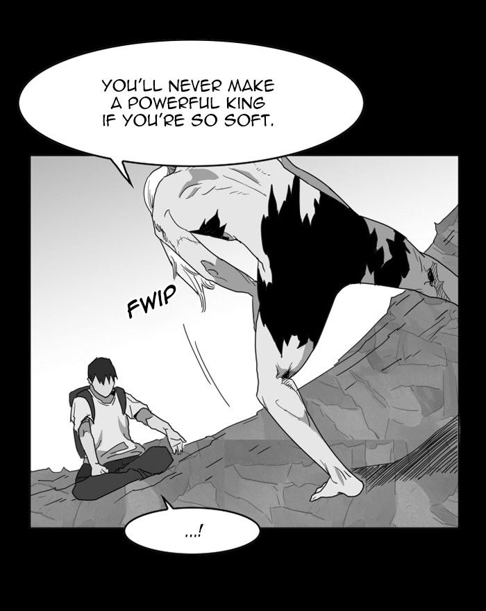 Chapter 128 - Image 19