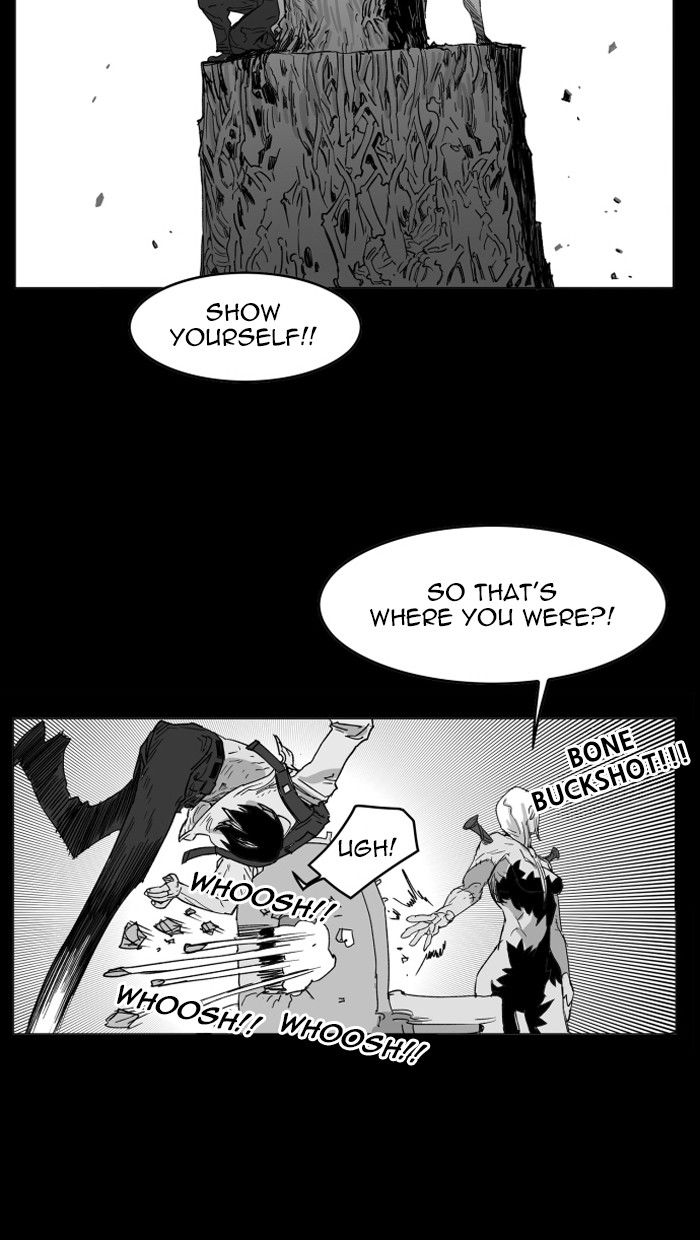 Chapter 128 - Image 2