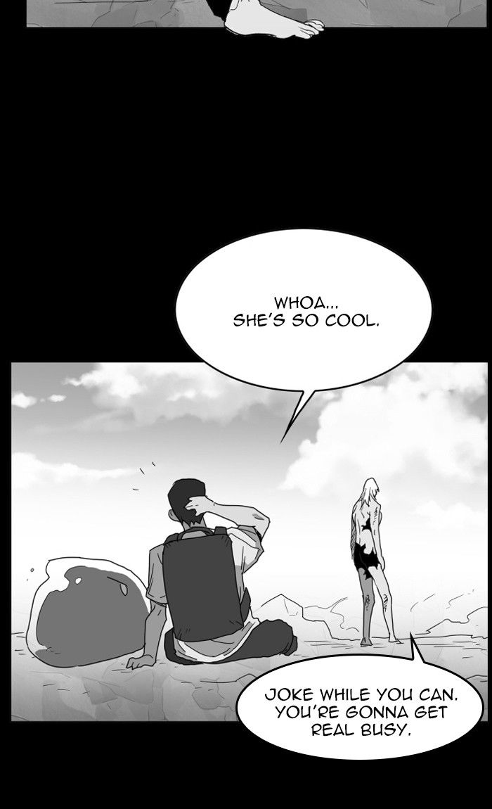 Chapter 128 - Image 21