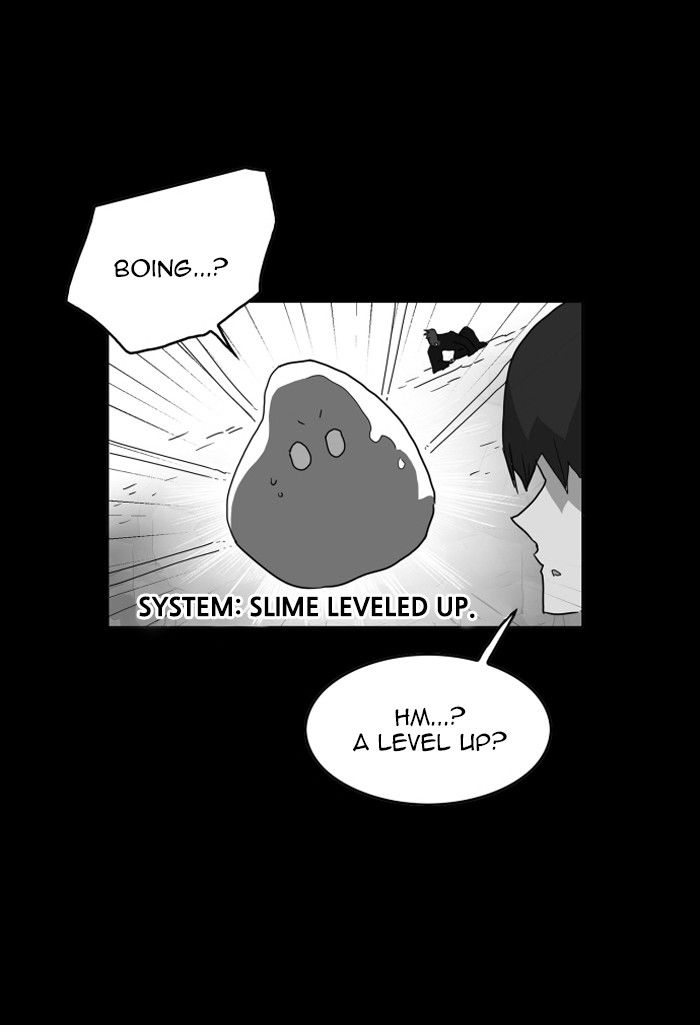 Chapter 128 - Image 22