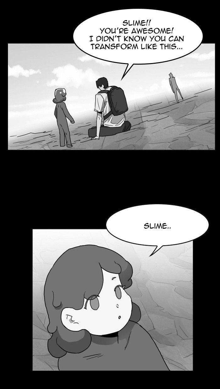 Chapter 128 - Image 24