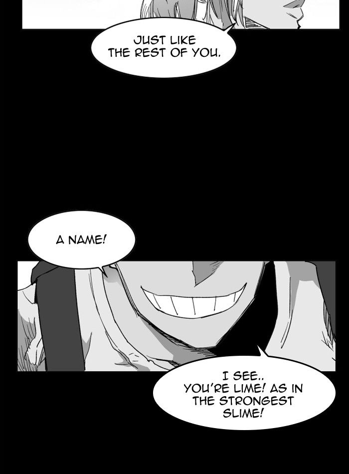 Chapter 128 - Image 26