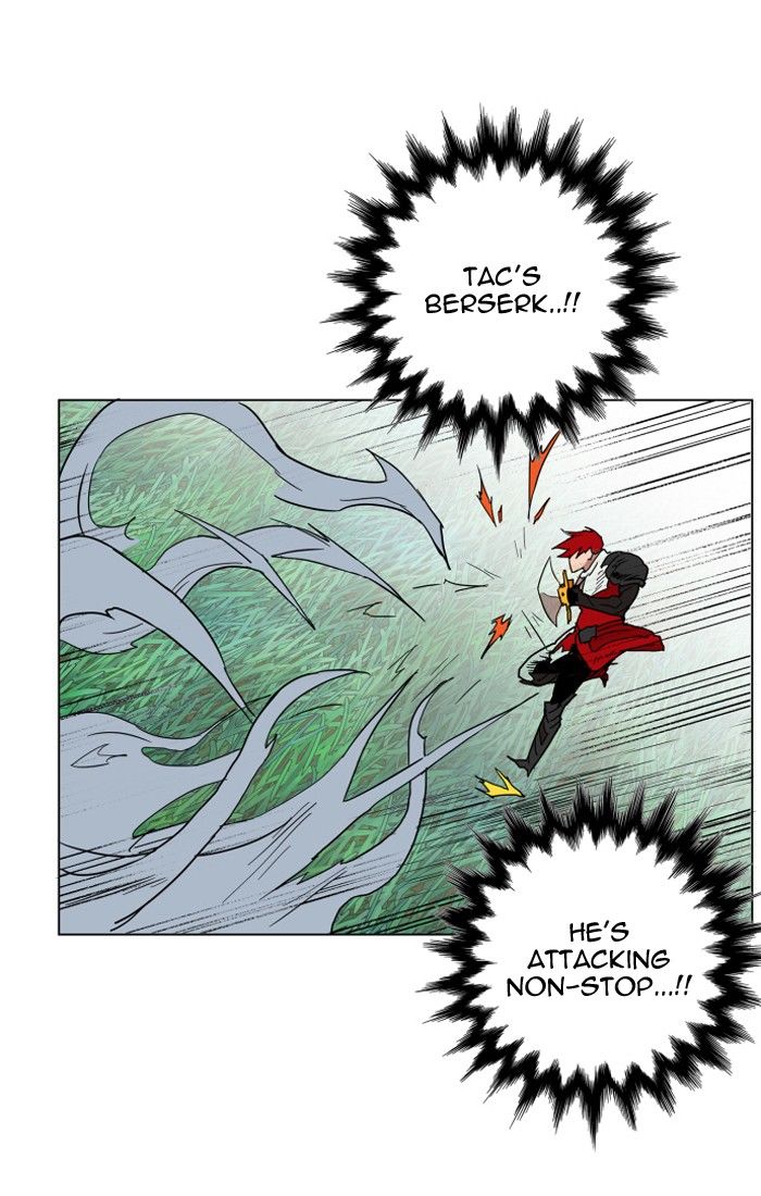 Chapter 128 - Image 29