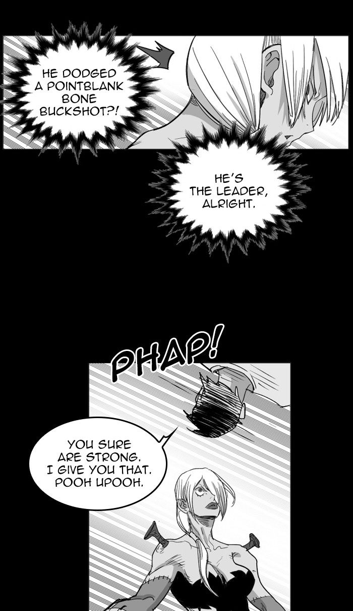 Chapter 128 - Image 3