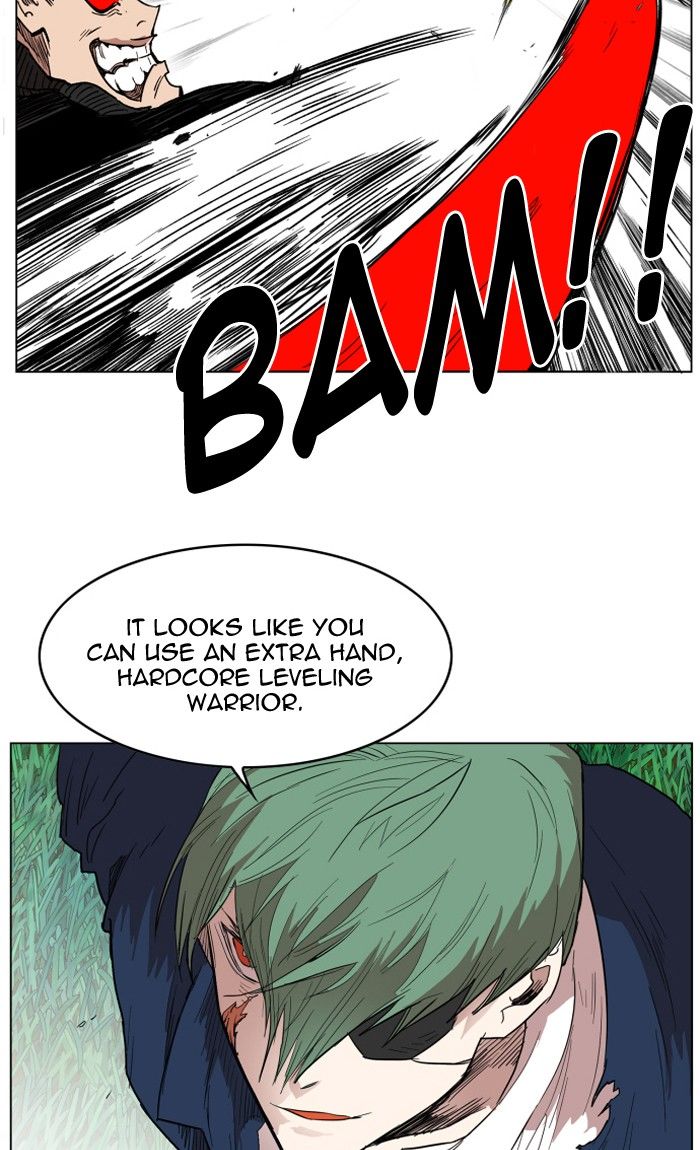 Chapter 128 - Image 31