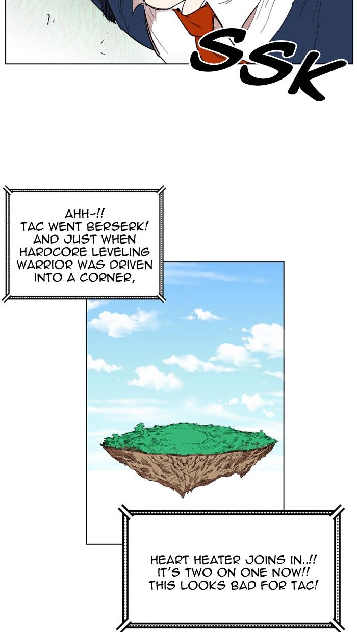 Chapter 128 - Image 32