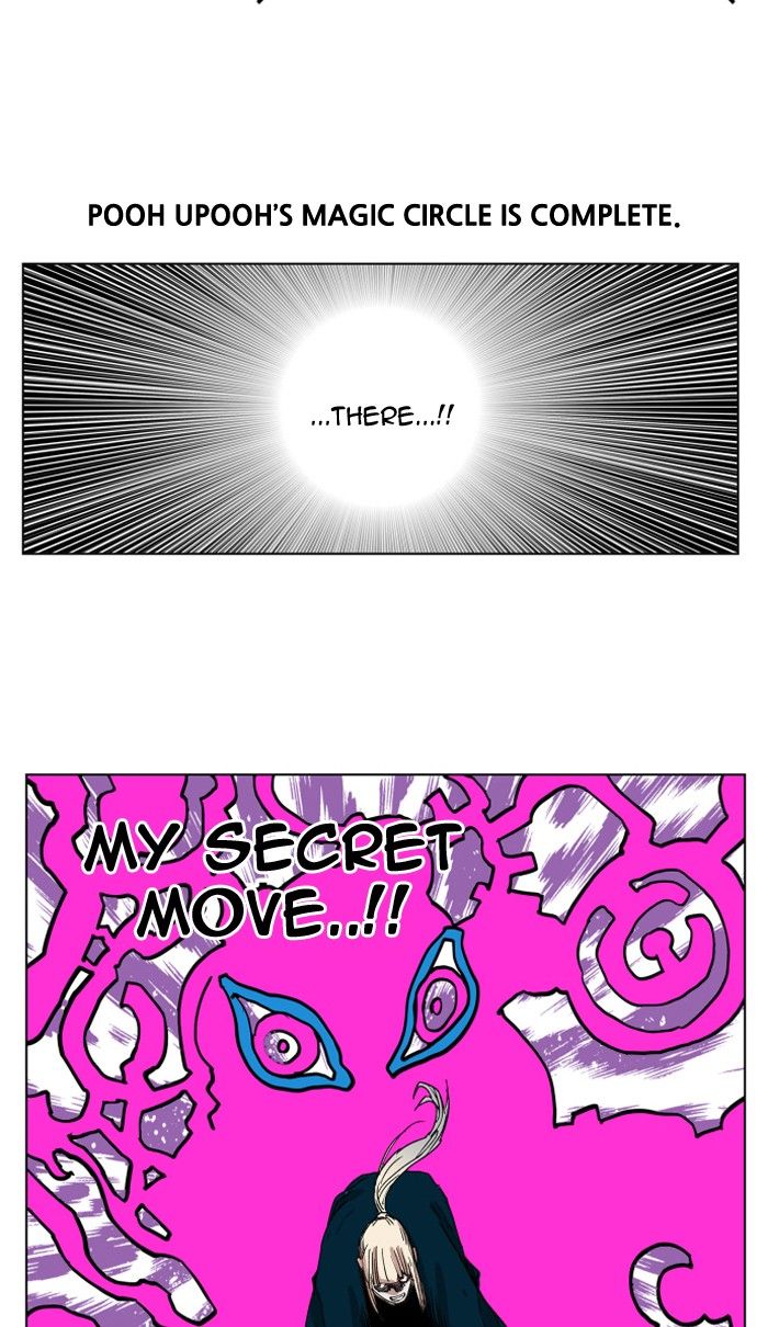 Chapter 128 - Image 33