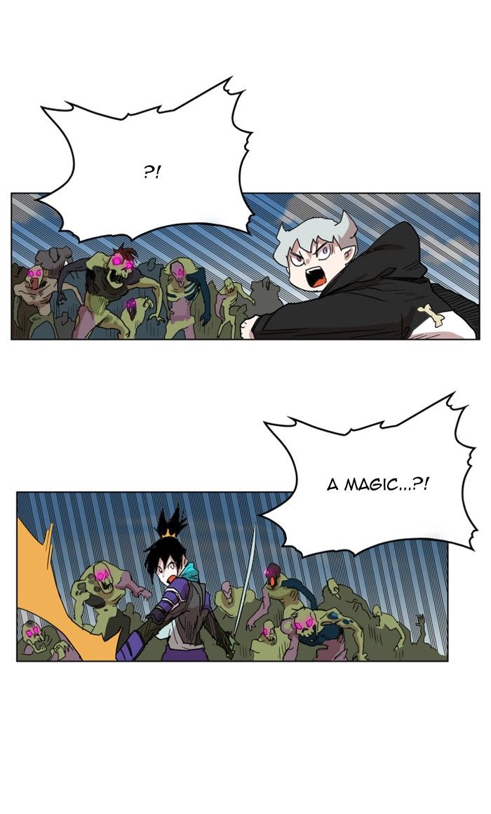 Chapter 128 - Image 35