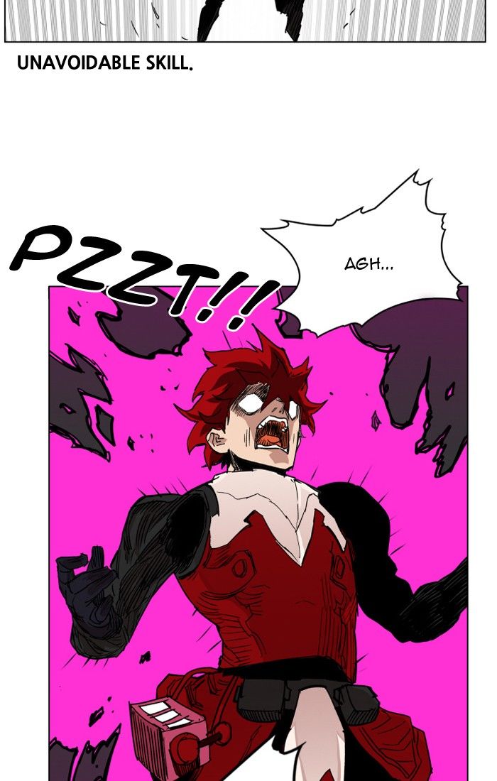 Chapter 128 - Image 37