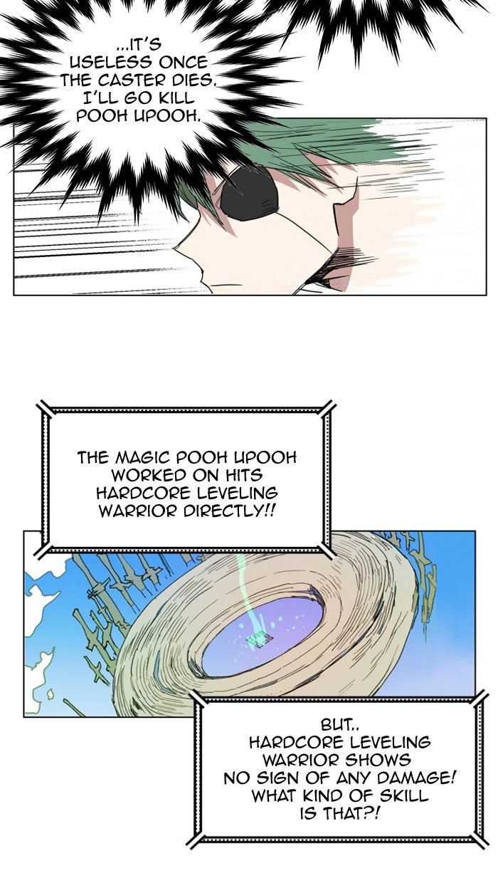 Chapter 128 - Image 39