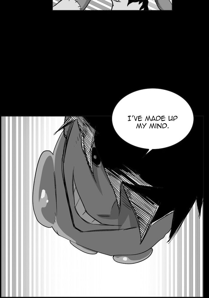 Chapter 128 - Image 4