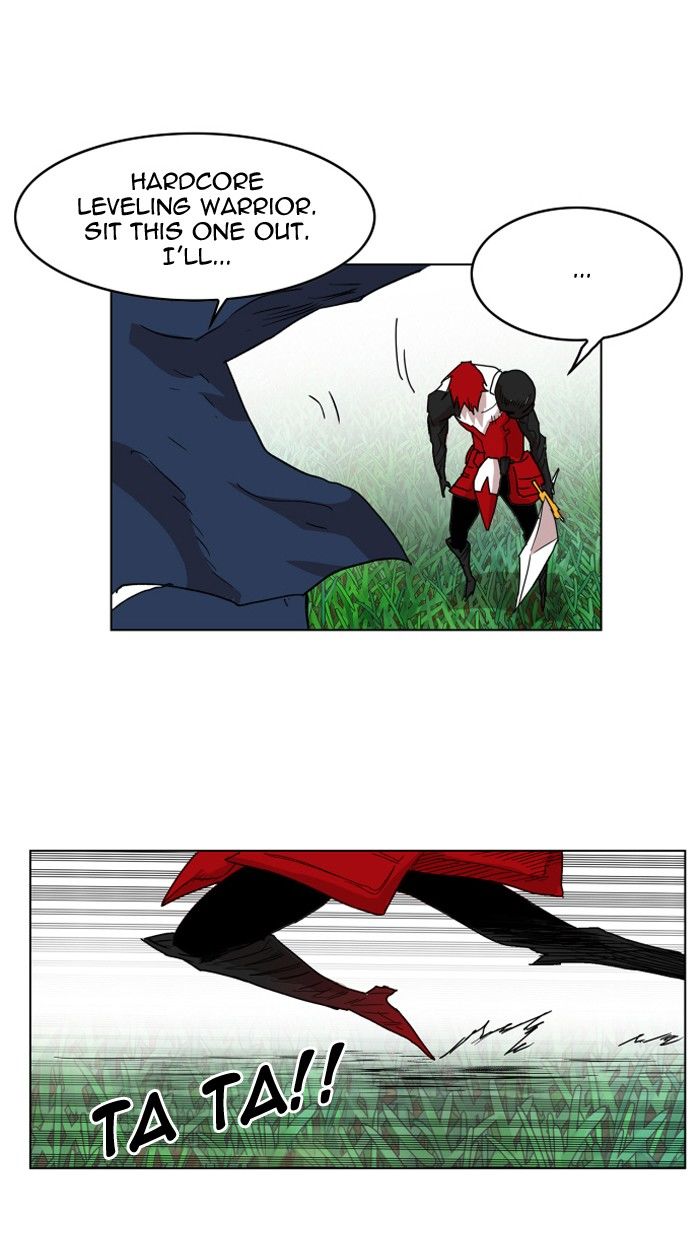 Chapter 128 - Image 40