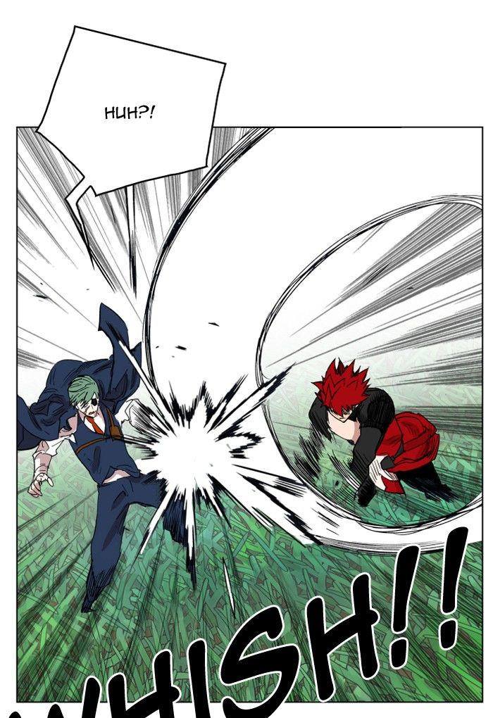 Chapter 128 - Image 41