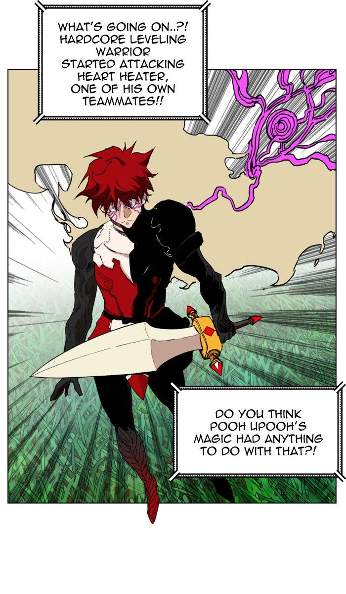 Chapter 128 - Image 43