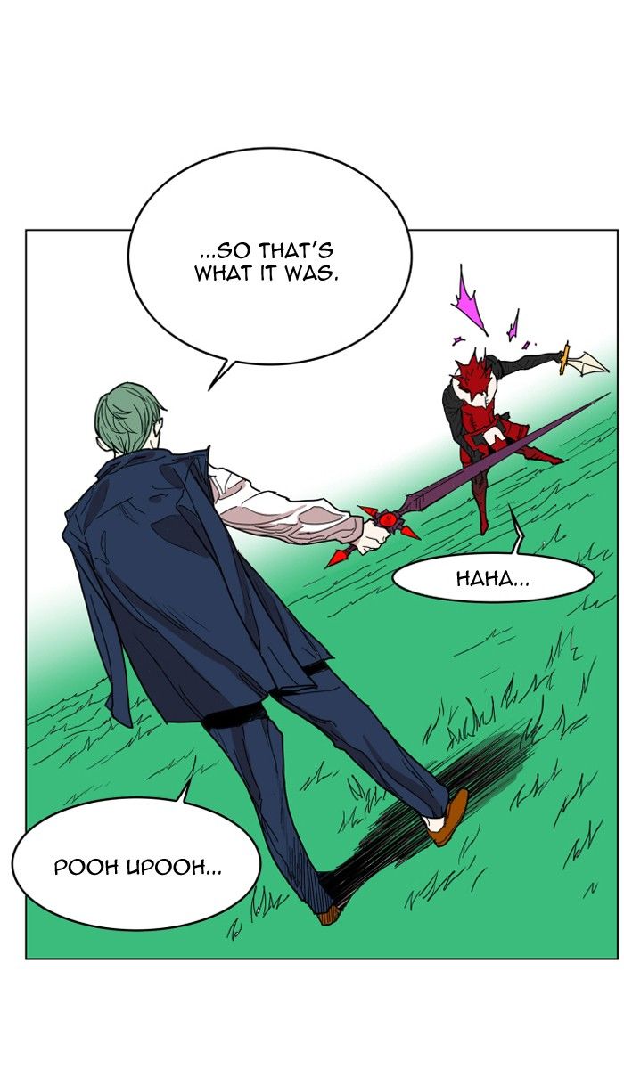 Chapter 128 - Image 44