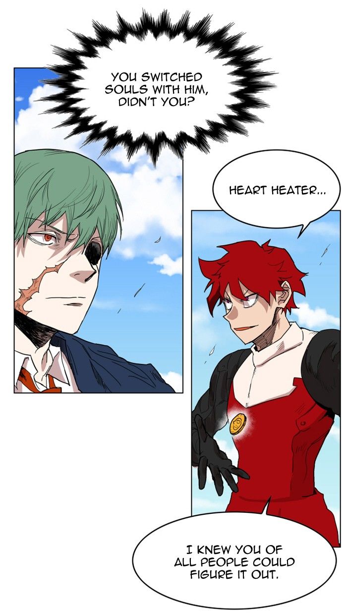 Chapter 128 - Image 45