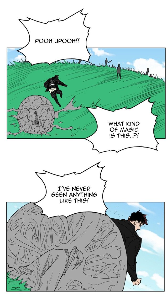 Chapter 128 - Image 46