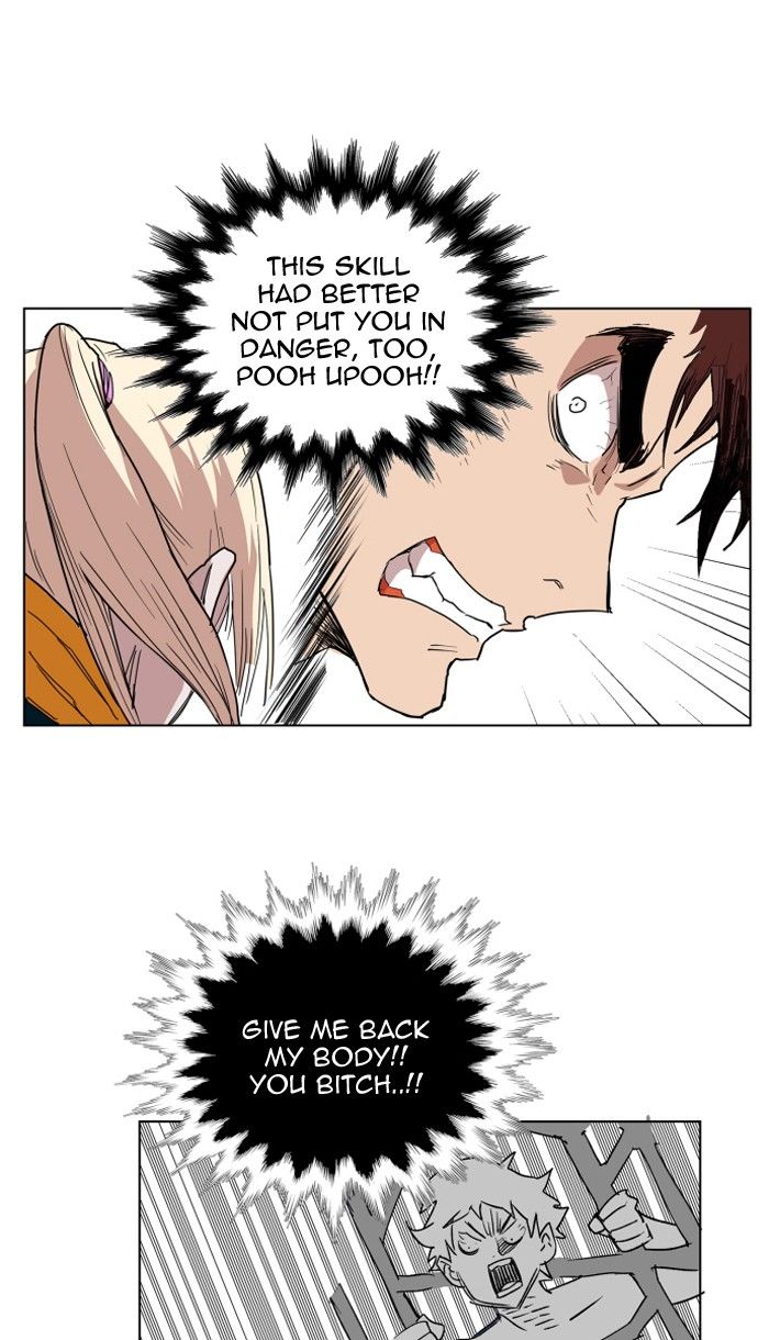 Chapter 128 - Image 47