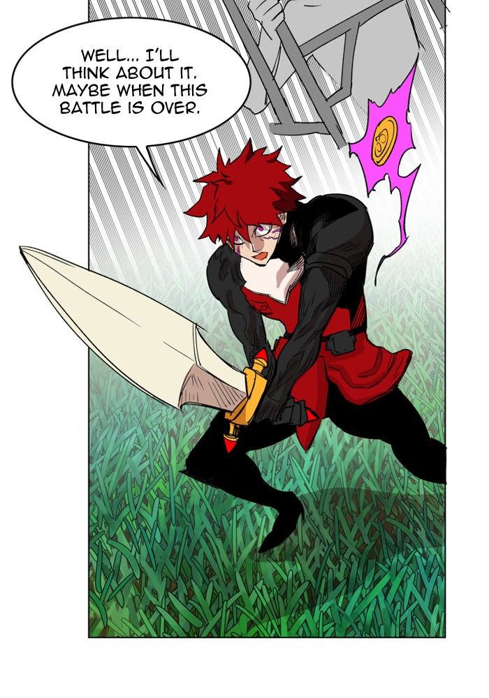 Chapter 128 - Image 48