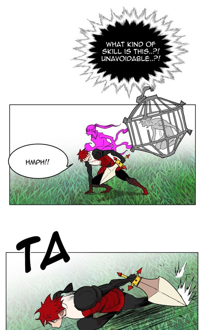 Chapter 128 - Image 49