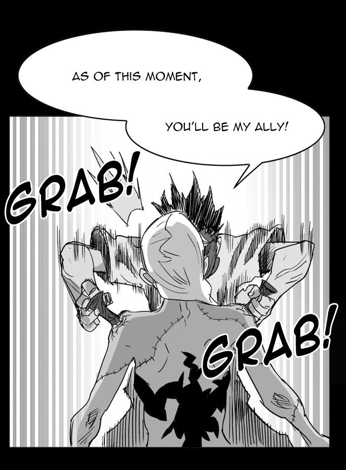 Chapter 128 - Image 5