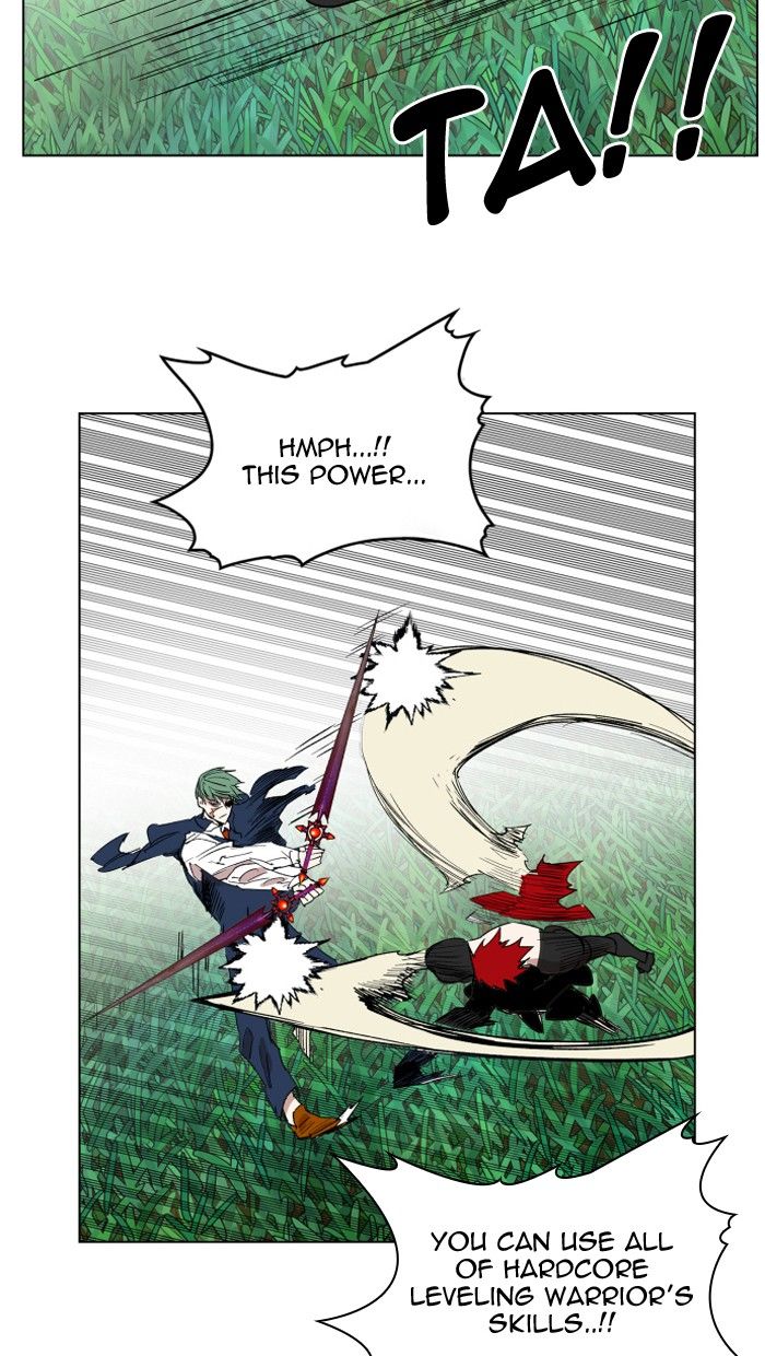 Chapter 128 - Image 50