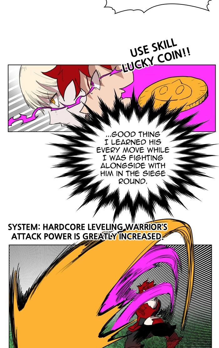 Chapter 128 - Image 51