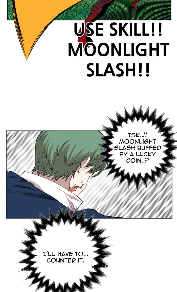 Chapter 128 - Image 52