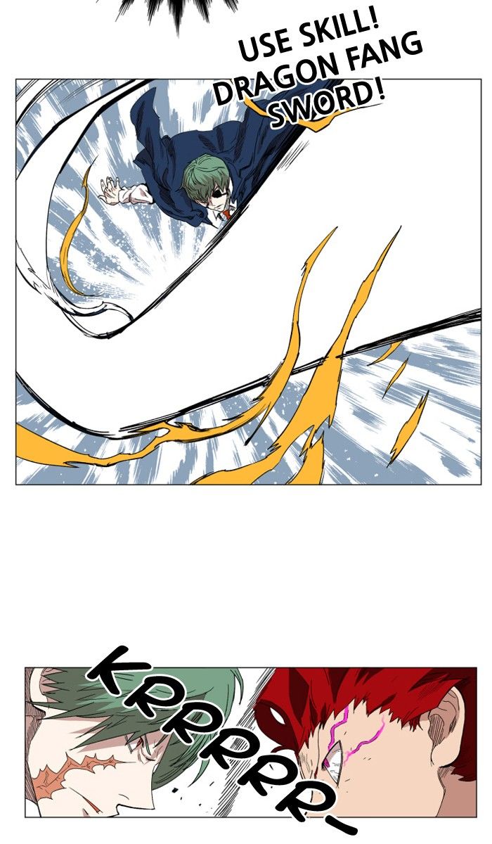 Chapter 128 - Image 53