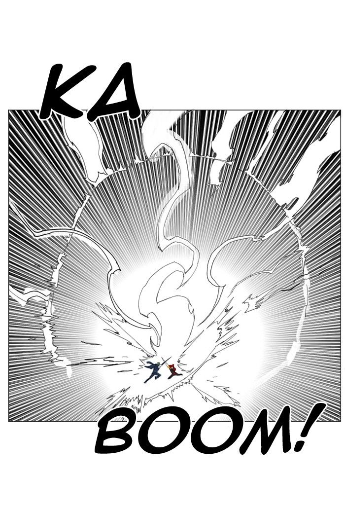 Chapter 128 - Image 54