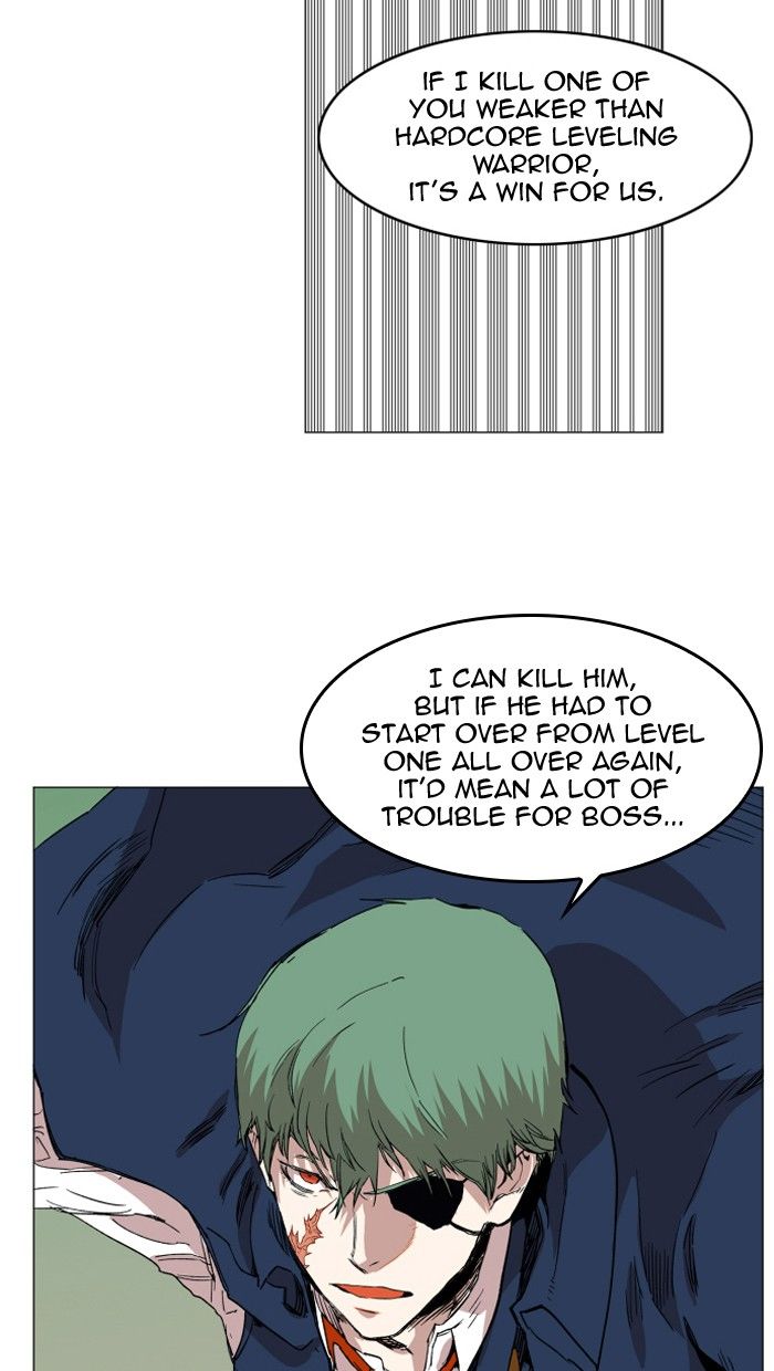 Chapter 128 - Image 57