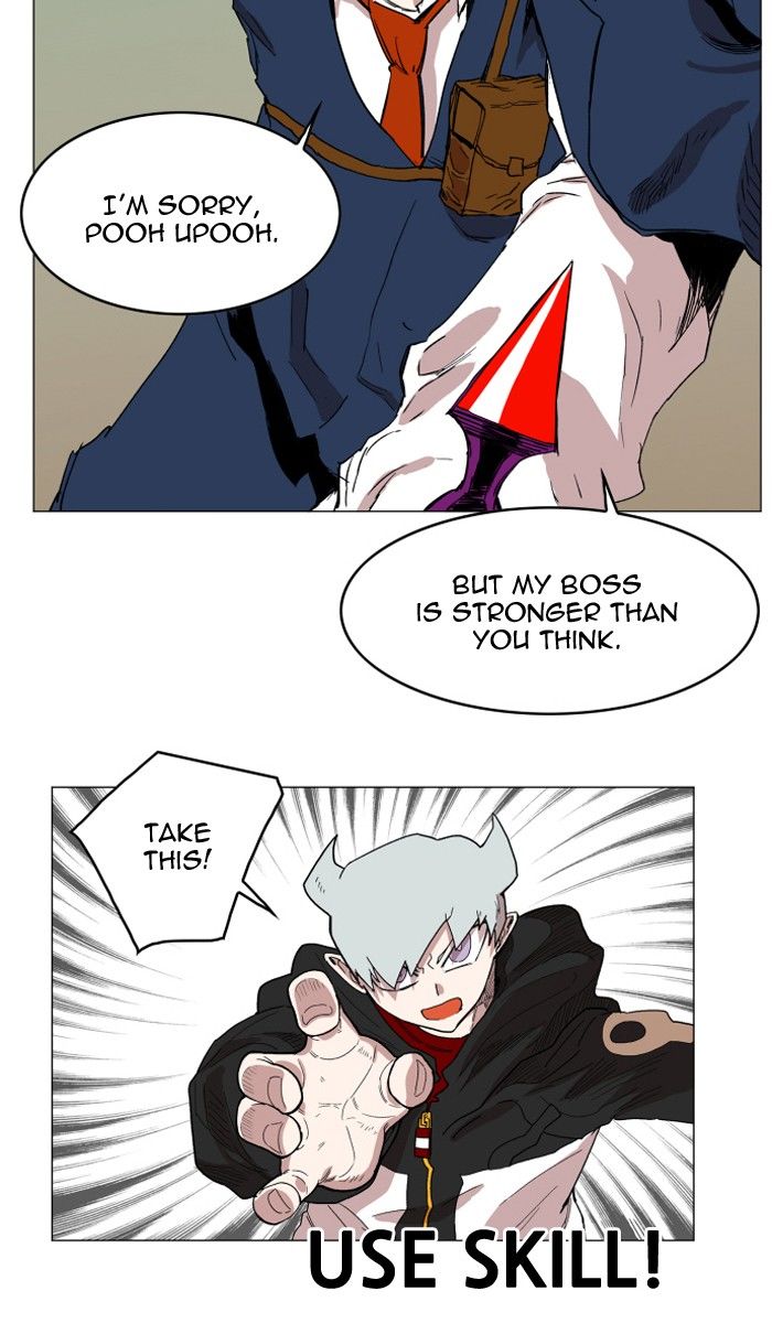 Chapter 128 - Image 58